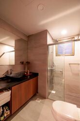 Kentish Court (D8), Apartment #519905091